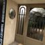 3 Schlafzimmer Haus zu verkaufen in Naucalpan De Juarez, Mexico, Naucalpan De Juarez
