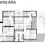 4 Schlafzimmer Haus zu verkaufen in Santiago, Nuevo Leon, Santiago