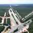  Terreno (Parcela) en venta en Cancún, Quintana Roo, Cancún, Quintana Roo
