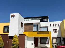4 Bedroom Villa for sale in San Agustin Tlaxiaca, Hidalgo, San Agustin Tlaxiaca, Hidalgo