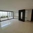 4 Bedroom Villa for sale in San Agustin Tlaxiaca, Hidalgo, San Agustin Tlaxiaca, Hidalgo