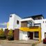 4 Bedroom Villa for sale in San Agustin Tlaxiaca, Hidalgo, San Agustin Tlaxiaca, Hidalgo