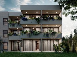 2 Schlafzimmer Appartement zu verkaufen in Merida, Yucatan, Merida, Yucatan