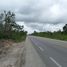  Terreno (Parcela) en venta en Cancún, Quintana Roo, Cancún, Quintana Roo
