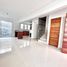 Villa 4 chambre à vendre à Temixco, Morelos, Temixco