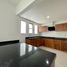 Villa 4 chambre à vendre à Temixco, Morelos, Temixco