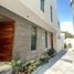Villa 4 chambre à vendre à Temixco, Morelos, Temixco