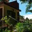 4 Habitación Casa en venta en Coatepec, Veracruz, Coatepec