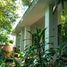 4 Habitación Casa en venta en Coatepec, Veracruz, Coatepec