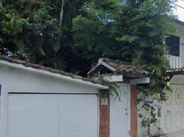 4 Habitación Casa en venta en Coatepec, Veracruz, Coatepec