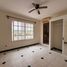 Maison 5 chambre à vendre à Cozumel, Quintana Roo, Cozumel