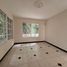Maison 5 chambre à vendre à Cozumel, Quintana Roo, Cozumel