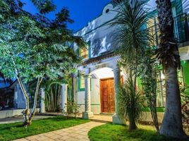 Maison 5 chambre à vendre à Cozumel, Quintana Roo, Cozumel