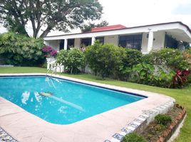  Grundstück zu verkaufen in Huitzilac, Morelos, Huitzilac