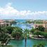 Studio Wohnung zu verkaufen in Cozumel, Quintana Roo, Cozumel