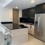 Appartement 2 chambre à vendre à San Pedro Garza Garcia, Nuevo Leon, San Pedro Garza Garcia, Nuevo Leon, Mexique
