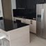 Appartement 2 chambre à vendre à San Pedro Garza Garcia, Nuevo Leon, San Pedro Garza Garcia, Nuevo Leon, Mexique
