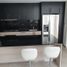 Appartement 2 chambre à vendre à San Pedro Garza Garcia, Nuevo Leon, San Pedro Garza Garcia, Nuevo Leon, Mexique