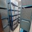 438 m² Office for sale in Veracruz, Veracruz, Veracruz