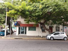 438 m² Office for sale in Veracruz, Veracruz, Veracruz