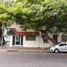 4,715 Sqft Office for sale in Veracruz, Veracruz, Veracruz