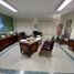 438 m² Office for sale in Veracruz, Veracruz, Veracruz