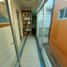438 m² Office for sale in Veracruz, Veracruz, Veracruz