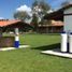 Grundstück zu verkaufen in Villa Victoria, Mexico, Villa Victoria