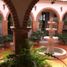  Grundstück zu verkaufen in Villa Victoria, Mexico, Villa Victoria