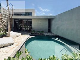 Villa 2 chambre à vendre à Merida, Yucatan, Merida