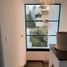 5 Bedroom House for sale in Monterrey, Nuevo Leon, Monterrey, Nuevo Leon