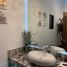 5 Bedroom House for sale in Monterrey, Nuevo Leon, Monterrey, Nuevo Leon