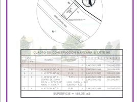  Terreno (Parcela) en venta en San Luis Potosi, San Luis Potosí, San Luis Potosi, San Luis Potosí