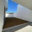 Maison 3 chambre à vendre à Santiago, Nuevo Leon, Santiago