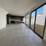 Maison 3 chambre à vendre à Santiago, Nuevo Leon, Santiago
