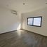 Maison 3 chambre à vendre à Santiago, Nuevo Leon, Santiago