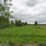  Land for sale in Soledad De Graciano Sanchez, San Luis Potosi, Soledad De Graciano Sanchez