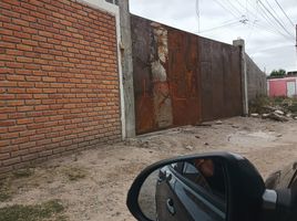  Land for sale in Soledad De Graciano Sanchez, San Luis Potosi, Soledad De Graciano Sanchez