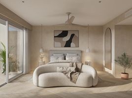 1 Schlafzimmer Wohnung zu verkaufen in Cozumel, Quintana Roo, Cozumel