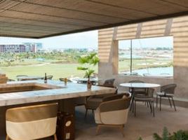 Condominium 4 chambre à vendre à Isla Mujeres, Quintana Roo, Isla Mujeres, Quintana Roo