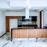 Villa 3 chambre à vendre à San Luis Potosi, San Luis Potosi, San Luis Potosi, San Luis Potosi