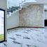 Villa 3 chambre à vendre à San Luis Potosi, San Luis Potosi, San Luis Potosi, San Luis Potosi