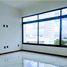Villa 3 chambre à vendre à San Luis Potosi, San Luis Potosi, San Luis Potosi, San Luis Potosi