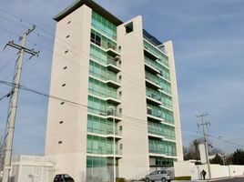 2 chambre Appartement for sale in Bosque de Chapultepec, Naucalpan De Juarez, Naucalpan De Juarez