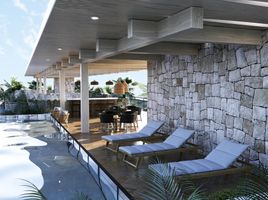 2 Schlafzimmer Appartement zu verkaufen in Cozumel, Quintana Roo, Cozumel, Quintana Roo