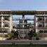 2 Schlafzimmer Appartement zu verkaufen in Cozumel, Quintana Roo, Cozumel, Quintana Roo