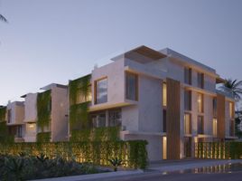 3 Schlafzimmer Appartement zu verkaufen in Cozumel, Quintana Roo, Cozumel