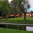 3 Schlafzimmer Villa zu verkaufen in Toluca, Mexico, Toluca