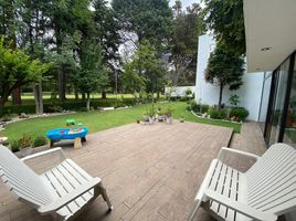 3 Schlafzimmer Villa zu verkaufen in Toluca, Mexico, Toluca