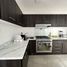 1 Bedroom Condo for sale in Mexquitic De Carmona, San Luis Potosi, Mexquitic De Carmona